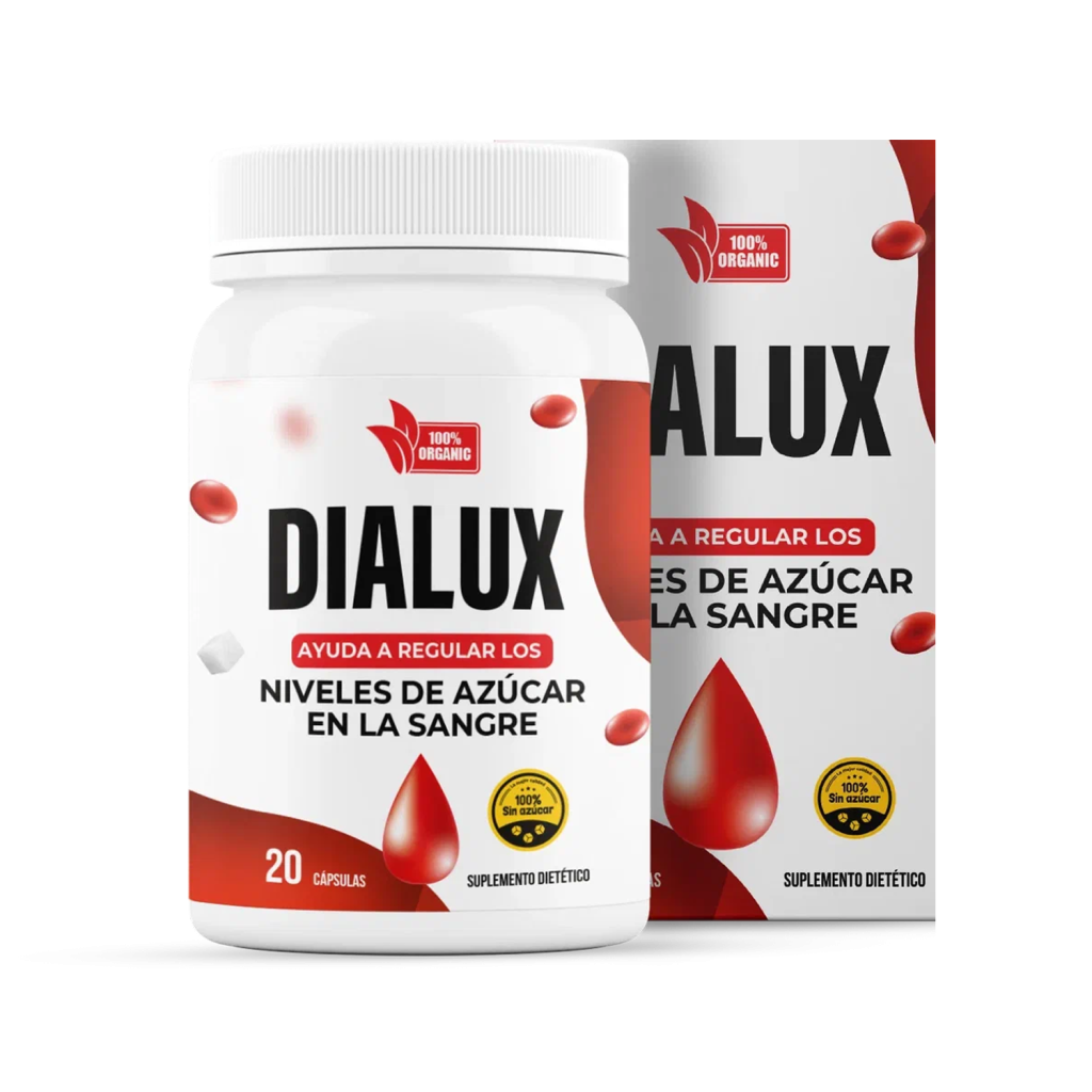 Dialux