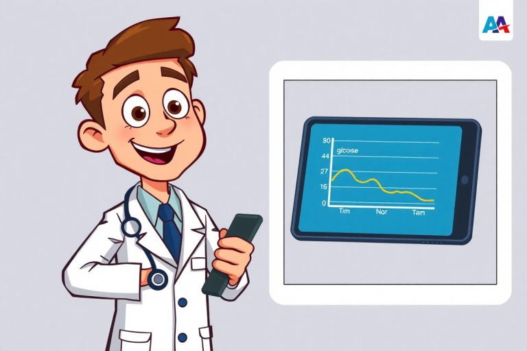 congreso semi cordoba 2025 diabetes