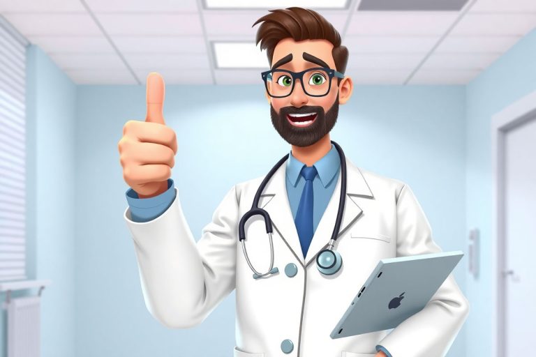 ¿Boca sana después de los 50 protege tu corazón?