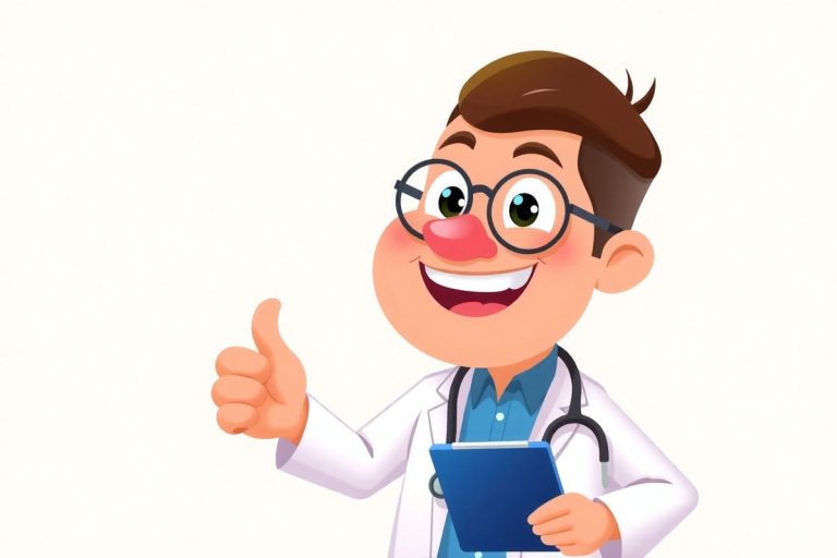 ¿Qué beneficios tiene caminar después de comer para glucosa?