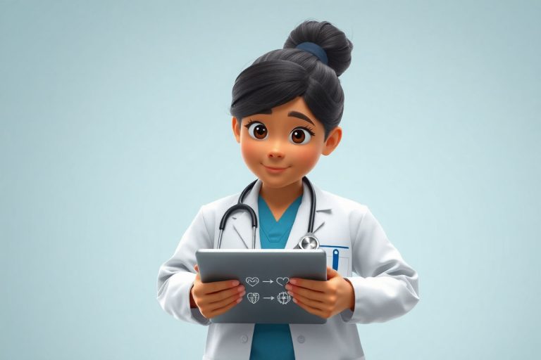 ¿Cómo sanar un corazón roto con hábitos diarios?