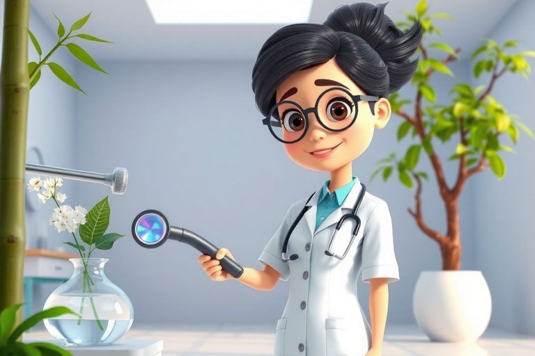 ¿Cuidados-del-bambú-de-la-suerte-y-del-árbol-de-la-prosperidad mejoran la fatiga ocular?