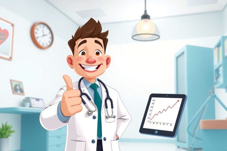 ¿Cómo controlar la disfunción eréctil y diabetes?