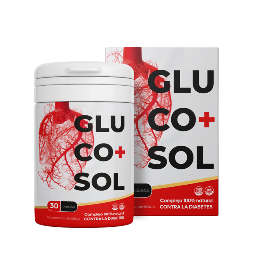 Glucosol